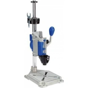 Dremel 220 Matkap Delme Tezgahı - Alet Sehpası