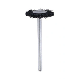 Dremel 403 19.0 mm Kıl Fırça