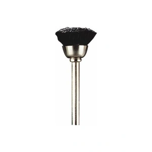 Dremel 404 13.0 mm Kıl Fırça