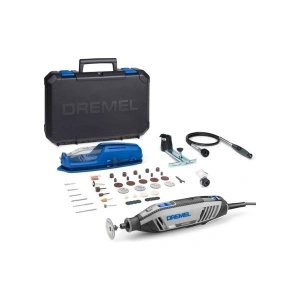 Dremel 4250-3/45 Çok Amaçlı El Motoru