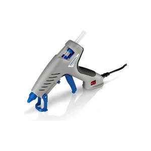 Dremel 940 Sıcak Mum Silikon Tabancası