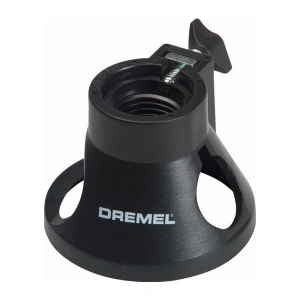 Dremel Alçıpan ve Tahta Kesme Kit (565)