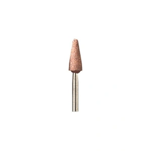 Dremel Alüminyum Oksit Zımpara Taşı 64 Mm 3 Adet
