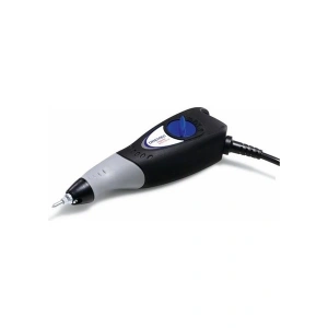 Dremel Engraver Gravür Makinesi
