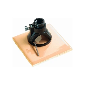 Dremel Fayans Kesme Kiti (566)