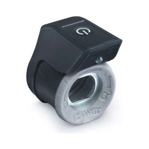 Dremel Işık Modülü (Lm1)