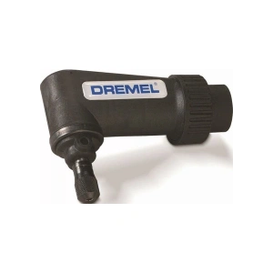 Dremel Köşe Mandren (575)