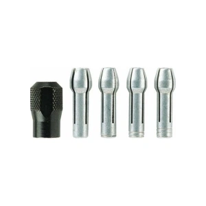 Dremel Mandren Kiti