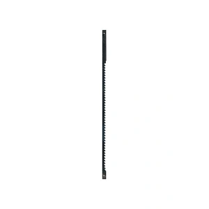 DREMEL® Moto-Saw İnce Ahşap Kesme Testere Bıçağı (MS52)