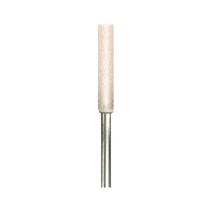 Dremel Motorlu Testere Bileme Uç Çap 45 Mm