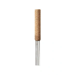 Dremel Motorlu Testere Bileme Uç Çap 48 Mm 3 Adet
