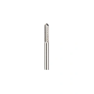 Dremel Sert Malzemeler İçin Freze Bıçağı 32 Mm