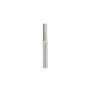 Dremel Sert Malzemeler İçin Freze Bıçağı 32 Mm