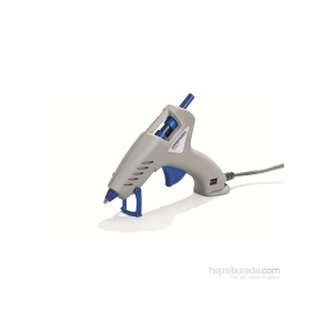 DREMEL Tutkal Tabancası 930 (930-18 Hobby)