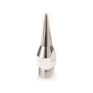 Dremel Versatip Lehimleme Ucu