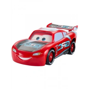 Drift Atabilen Şimşek Mcqueen Oyuncak Aracın İki Modu