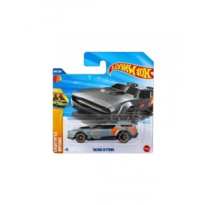 DriftN Break Tekli Yarış Arabası - Eğlenceli Tasarım