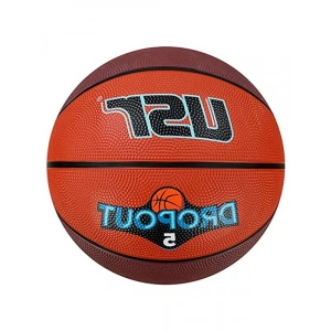 Dropout Modeli Basketbol Topu, Yüksek Performans ve Dayanıklılık İçin Tasarlandı