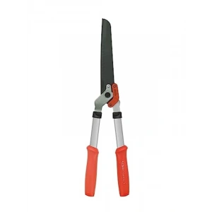 DualLINK Çit Makası - Kırmızı, 25.4 cm