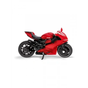 Ducati Panigale 1299 Model Oyuncak