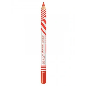 Dudağı Vurgulayan Lip Liner - 203 (1.14g)