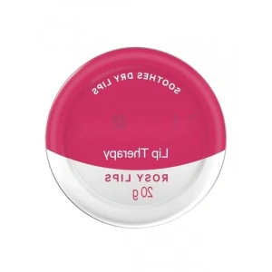 Dudak Bakım Kremi - 20 g