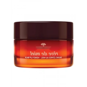 Dudak Balsamı 15 gr - Yoğun Nemlendirici