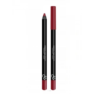 Dudak Kalemi - Dream Lips Lipliner No:536