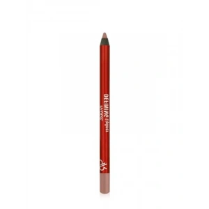 Dudak Kalemi - No:02 Nude Poise