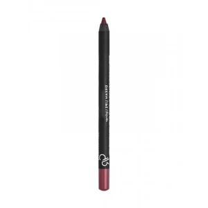 Dudak Kalemi - Renk No:512