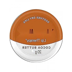 Dudak Koruyucu Cocoa 20 gr - Yüksek Kaliteli