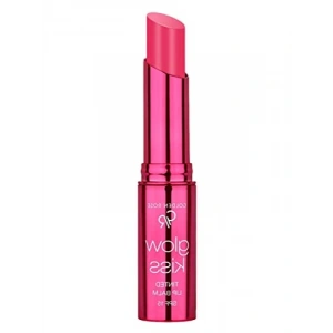 Dudak Nemlendiricisi - Renkli Balm (Berry Pink)