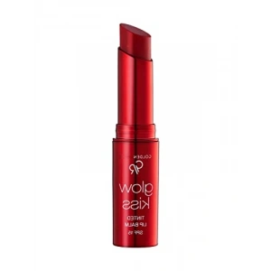 Dudak Nemlendiricisi - Renkli Balm (No: Cherry Juice)