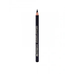 Dudak ve Göz İçin Kullanılabilir Kalem 1