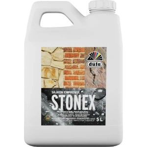 Düfa Stonex Silikon Emprenye 5 l