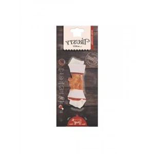 Düğümlü Kemik - 55 Gr, 12,7 cm