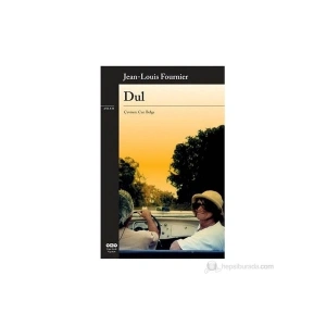 Dul - Jean Louis Fournier