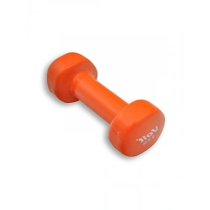 Dumbell Seti - Unisex Kullanıma Uygun, Farklı Ağırlık Seçenekleri
