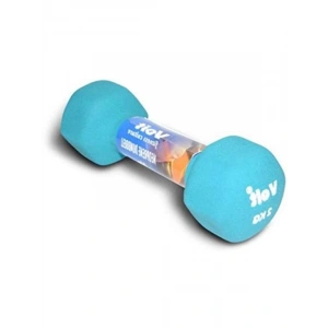 Dumbell, Unisex Kullanım, Dayanıklı ve Rahat Tasarım, Evde Egzersiz İçin