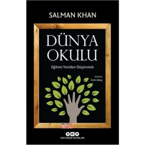 Dünya Okulu