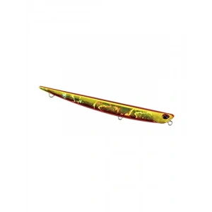 Duo Bay Ruf Manic Slow 95 CDN0251 Red Gold II Suni Yem