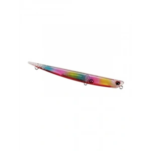 Duo Bay Ruf Manic Slow 95 CLA0231 Bloody Rainbow Suni Yem