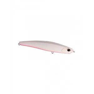 Duo Bay Ruf Seek 108S ACC0022 Bay White Suni Yem