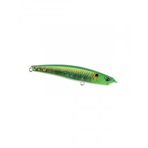 Duo Bay Ruf Seek 68HW CPA3512 Inakko Lime Chart Suni Yem
