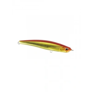 Duo Bay Ruf Seek 85S ASA0032 Red Shiner Suni Yem