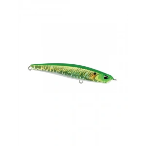 Duo Bay Ruf Seek 85S CPA3512 Inakko Lime Chart Suni Yem