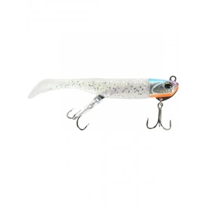 Duo Beach Walker Haul Set 21Gr ABA0189 Sakura Sardine OB Suni Yem
