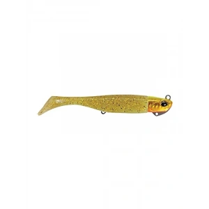 Duo Beach Walker Haul Set 21Gr AHA0063 Hirame Gold Suni Yem