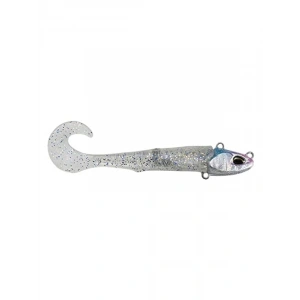 Duo Beach Walker Jumgo Grub Set 14Gr GPA0544 Suni Yem