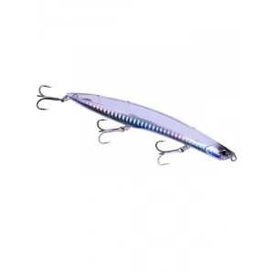 Duo Beach Walker Wedge 140 GHH0573 Clear Bait Suni Yem